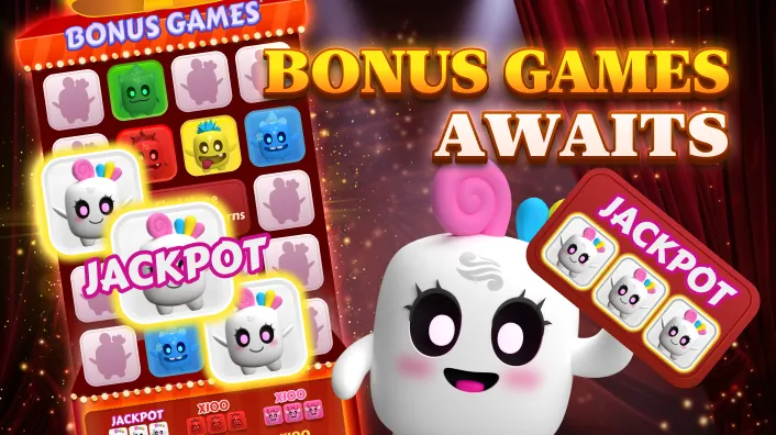 OKBET Live Dealer Games